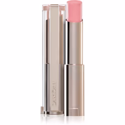 Lancôme Lip Idole Butterglow teinte 10 Keep It Glowy 3 g
