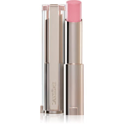 Lancôme Lip Idole Butterglow teinte 10 Keep It Glowy 3 g