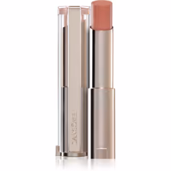 Lancôme Lip Idole Butterglow teinte 21 3 g