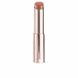 Lip Idôle Butterglow rouge à lèvres #26