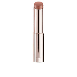 Lip Idôle Butterglow rouge à lèvres #26