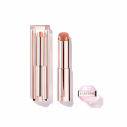 Lip Idôle Butterglow rouge à lèvres #26