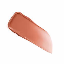 Lip Idôle Butterglow rouge à lèvres #26
