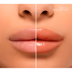 Lip Idôle Butterglow rouge à lèvres #26 - Vue supplémentaire 4