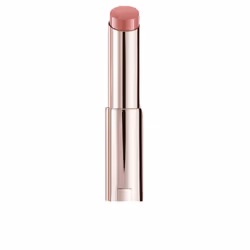 Lip Idôle Butterglow rouge à lèvres #28