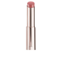 Lip Idôle Butterglow rouge à lèvres #28