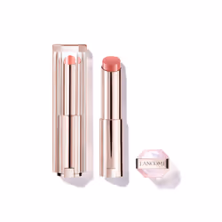 Lip Idôle Butterglow rouge à lèvres #28
