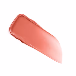 Lip Idôle Butterglow rouge à lèvres #28