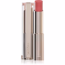 Lancôme Lip Idole Butterglow teinte 30 3 g