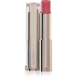 Lancôme Lip Idole Butterglow teinte 30 3 g
