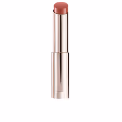 Lip Idôle Butterglow rouge à lèvres #33