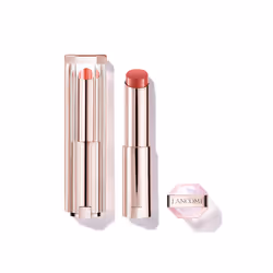 Lip Idôle Butterglow rouge à lèvres #33