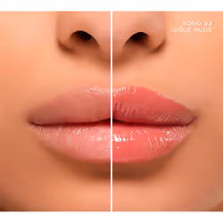 Lip Idôle Butterglow rouge à lèvres #33 - Vue supplémentaire 4