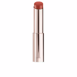 Lip Idôle Butterglow rouge à lèvres #42