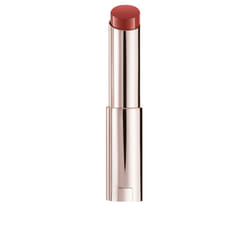 Lip Idôle Butterglow rouge à lèvres #42