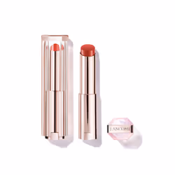 Lip Idôle Butterglow rouge à lèvres #42