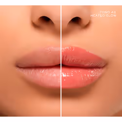 Lip Idôle Butterglow rouge à lèvres #42 - Vue supplémentaire 4