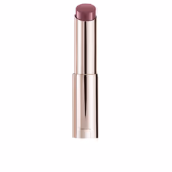 Lip Idôle Butterglow rouge à lèvres #47