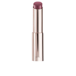 Lip Idôle Butterglow rouge à lèvres #47