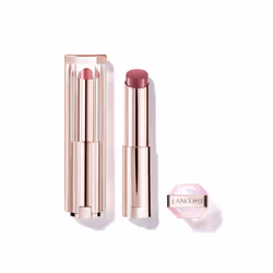 Lip Idôle Butterglow rouge à lèvres #47