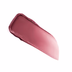 Lip Idôle Butterglow rouge à lèvres #47