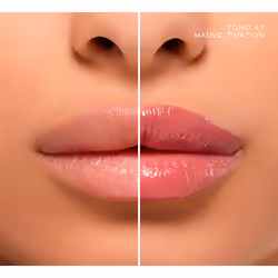 Lip Idôle Butterglow rouge à lèvres #47 - Vue supplémentaire 4