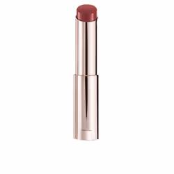 Lip Idôle Butterglow rouge à lèvres #50