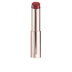 Lip Idôle Butterglow rouge à lèvres #50