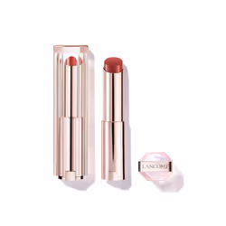 Lip Idôle Butterglow rouge à lèvres #50
