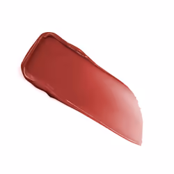 Lip Idôle Butterglow rouge à lèvres #50
