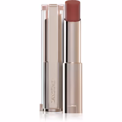 Lancôme Lip Idole Butterglow teinte 51 3 g