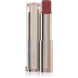 Lancôme Lip Idole Butterglow teinte 51 3 g