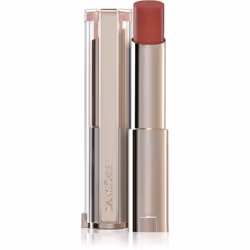 Lancôme Lip Idole Butterglow teinte 53 3 g