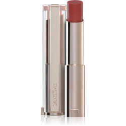 Lancôme Lip Idole Butterglow teinte 53 3 g