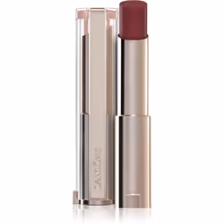 Lancôme Lip Idole Butterglow teinte 57 3 g