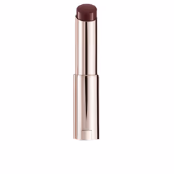 Lip Idôle Butterglow rouge à lèvres #60