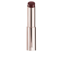 Lip Idôle Butterglow rouge à lèvres #60