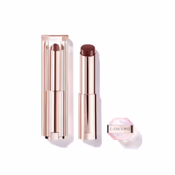 Lip Idôle Butterglow rouge à lèvres #60