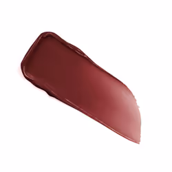 Lip Idôle Butterglow rouge à lèvres #60