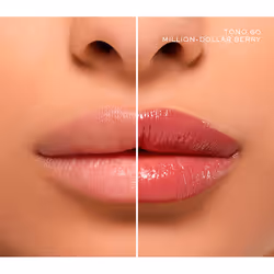 Lip Idôle Butterglow rouge à lèvres #60 - Vue supplémentaire 4