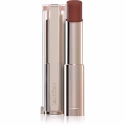Lancôme Lip Idole Butterglow teinte 64 3 g