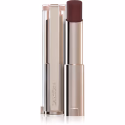 Lancôme Lip Idole Butterglow teinte 66 3 g