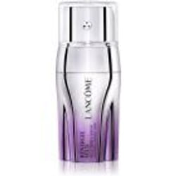 Lancôme Rénergie H.C.F. Triple Serum 20 ml