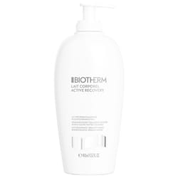 Biotherm Lait Corporel Active Recovery 400 ml