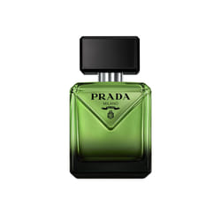 Paradigme eau de parfum vaporisateur 100 ml