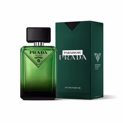 Paradigme eau de parfum vaporisateur 100 ml - Vue supplémentaire 2
