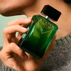 Paradigme eau de parfum vaporisateur 100 ml - Vue supplémentaire 3