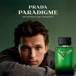 Paradigme eau de parfum vaporisateur 100 ml - Vue supplémentaire 4