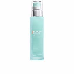 Aquapower Advanced Gel hydratant visage 100 ml