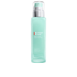 Aquapower Advanced Gel hydratant visage 100 ml
